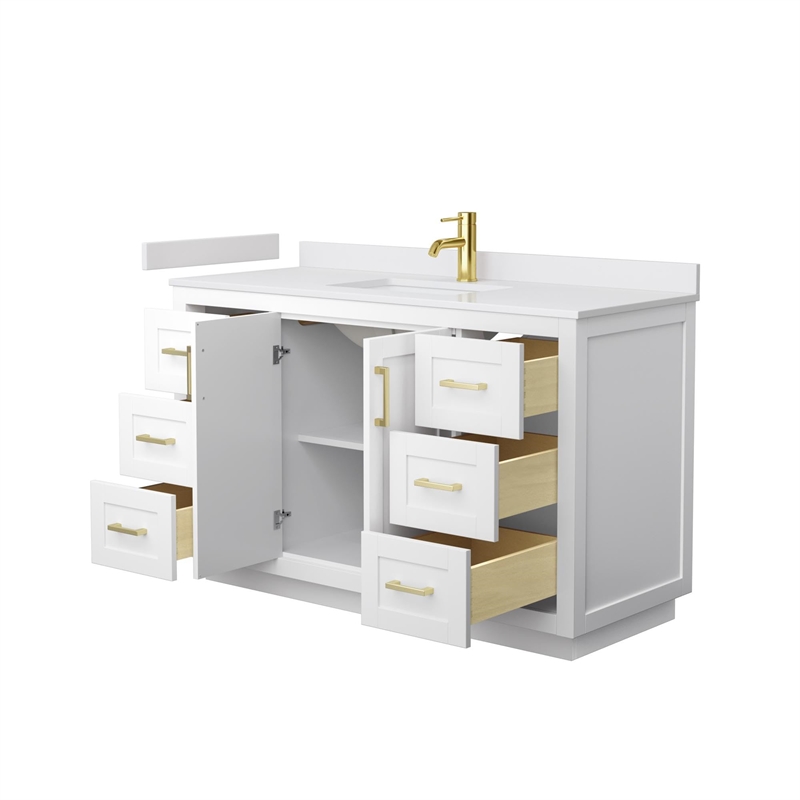 Wyndham Collection Miranda 54