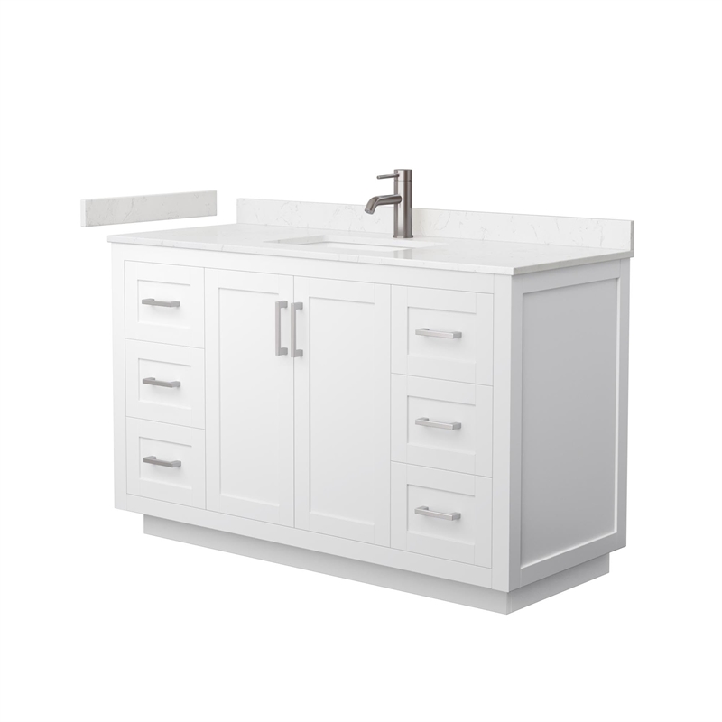 Wyndham Collection Miranda 54