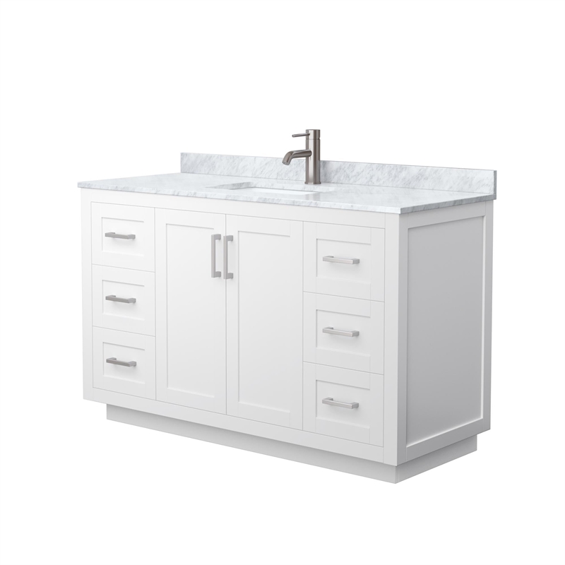 Wyndham Collection Miranda 54