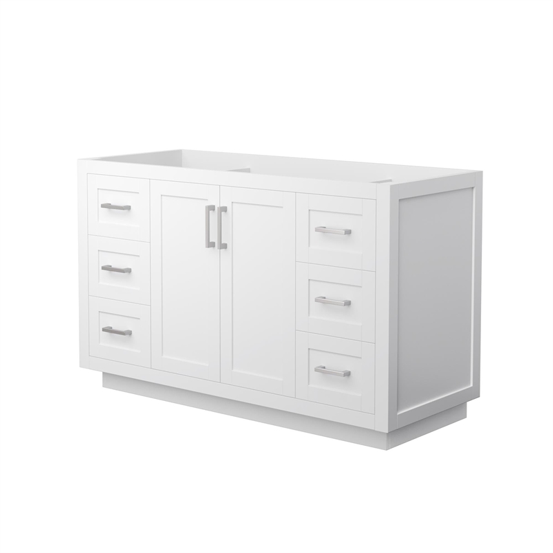 Wyndham Collection Miranda 54