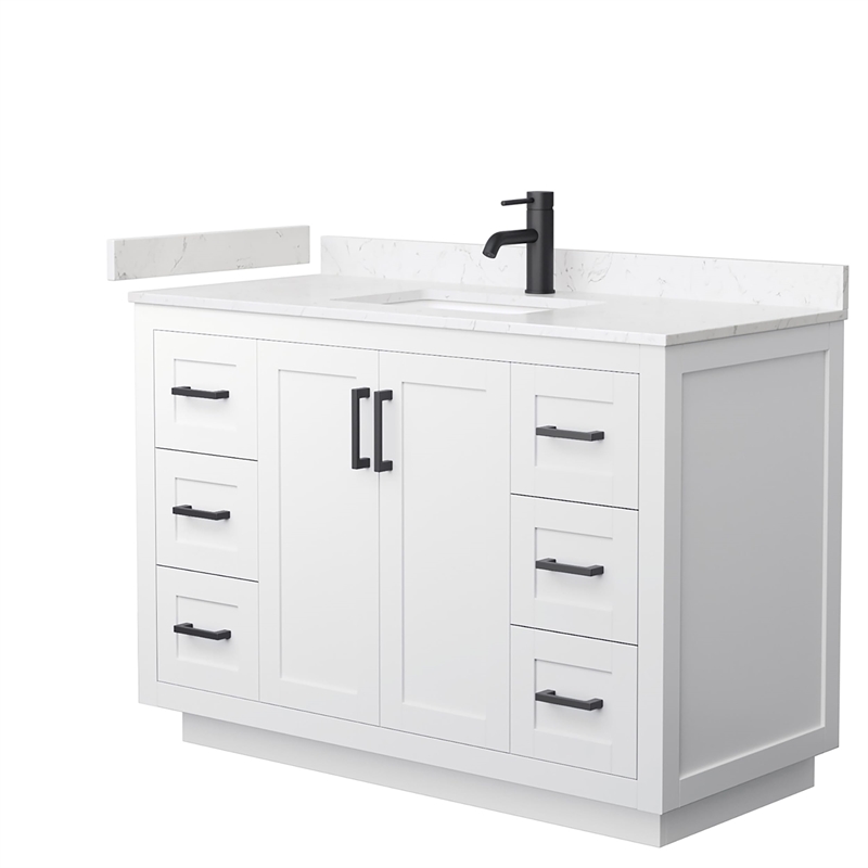 Wyndham Collection Miranda 48