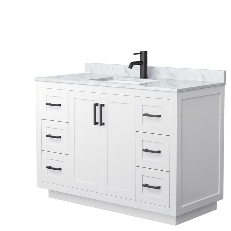 Wyndham Collection Miranda 48