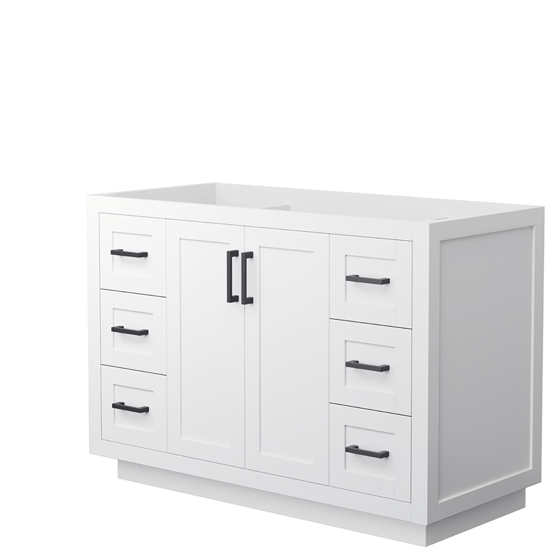 Wyndham Collection Miranda 48