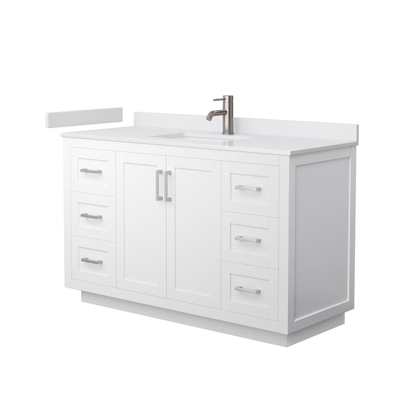 Wyndham Collection Miranda 54