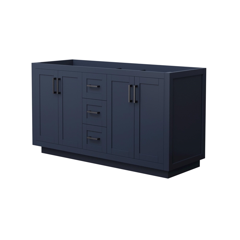 Wyndham Collection Miranda 60