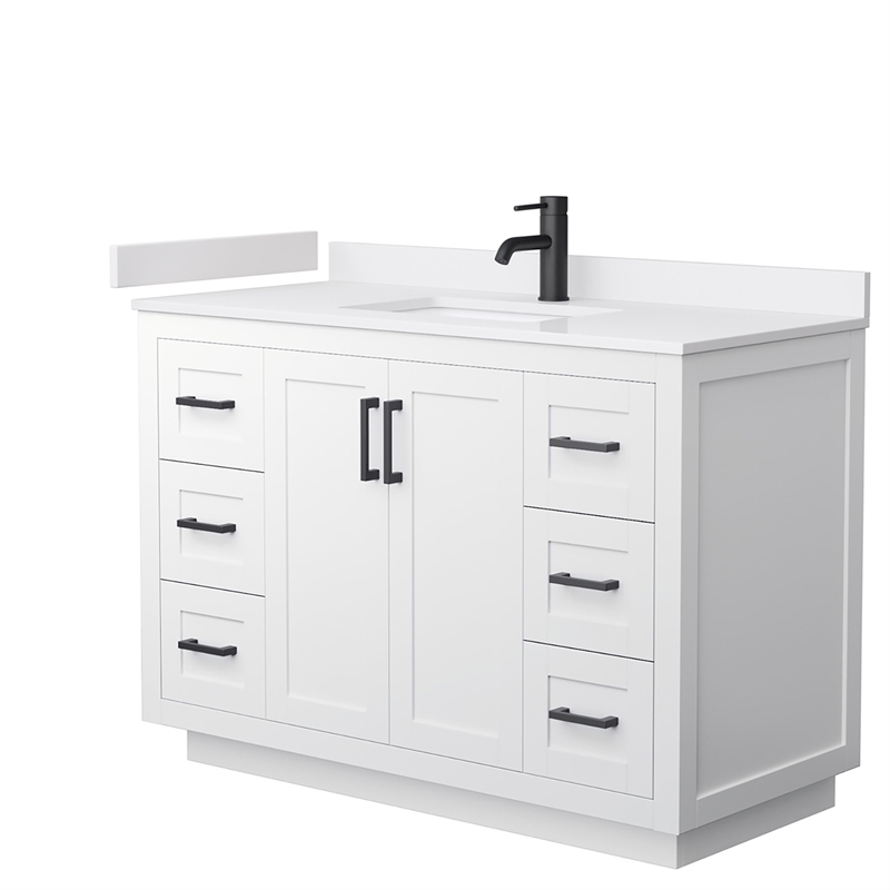 Wyndham Collection Miranda 48