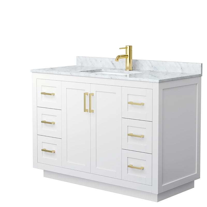 Wyndham Collection Miranda 48