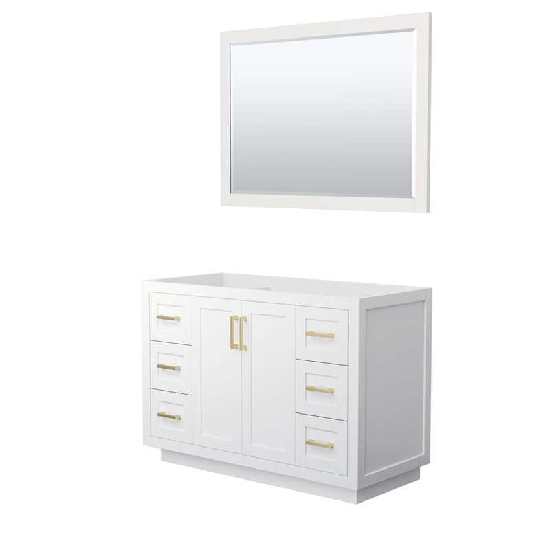 Wyndham Collection Miranda 48