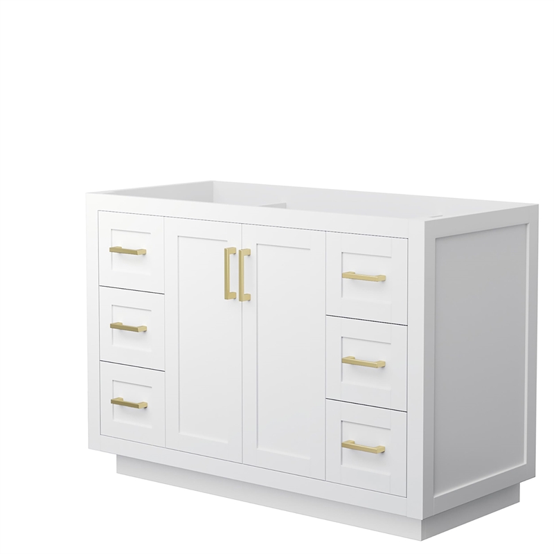 Wyndham Collection Miranda 48
