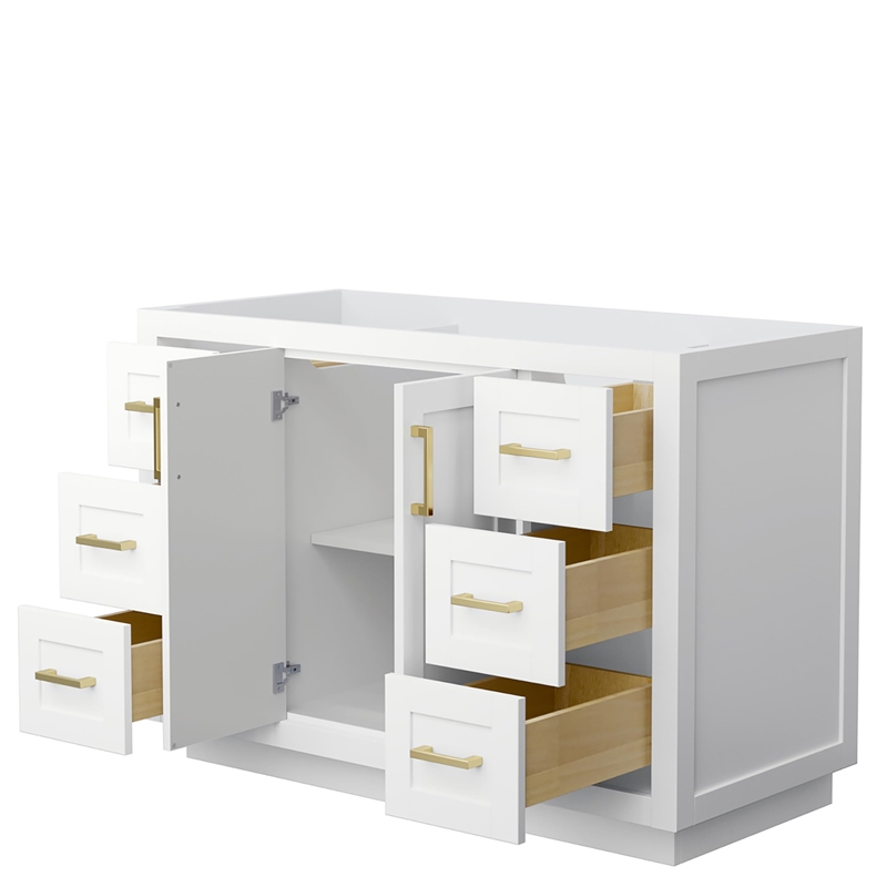 Wyndham Collection Miranda 48