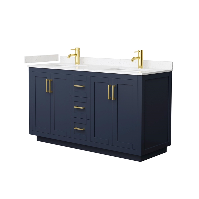 Wyndham Collection Miranda 60