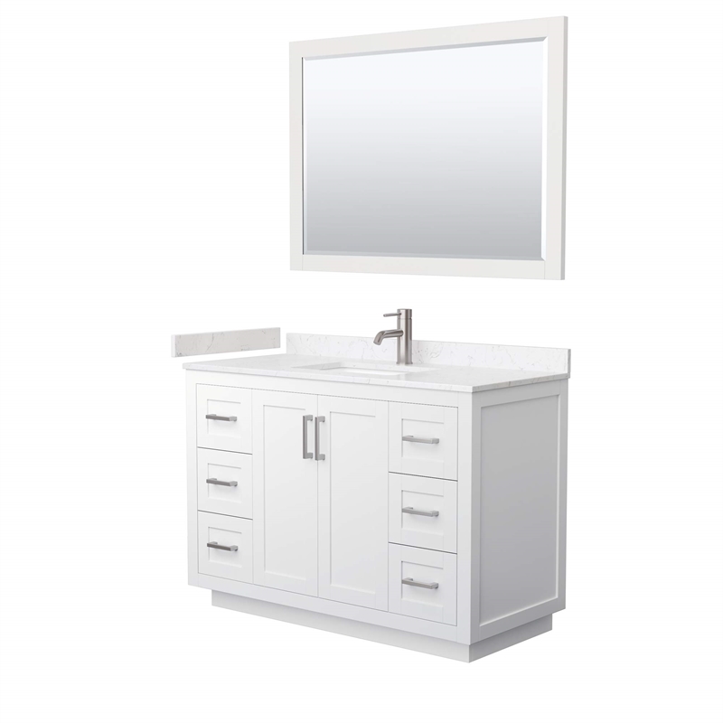 Wyndham Collection Miranda 48