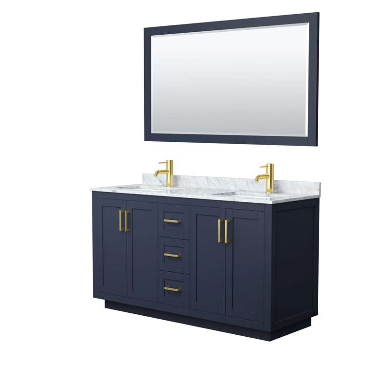 Wyndham Collection Miranda 60