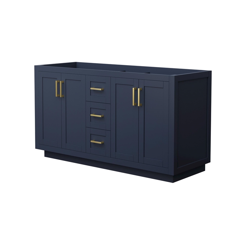 Wyndham Collection Miranda 60