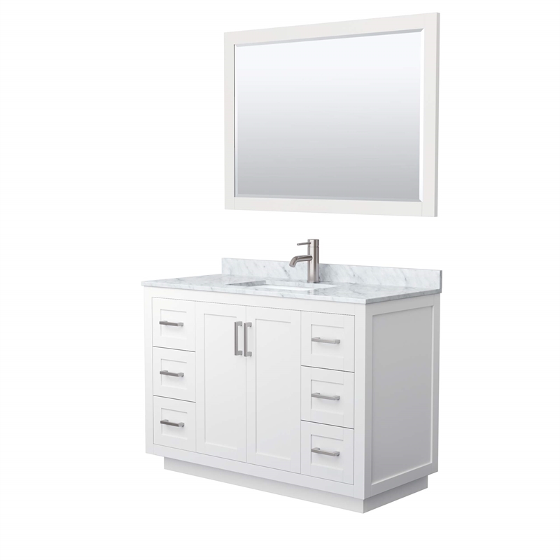 Wyndham Collection Miranda 48