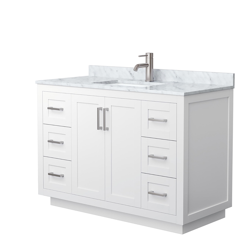 Wyndham Collection Miranda 48