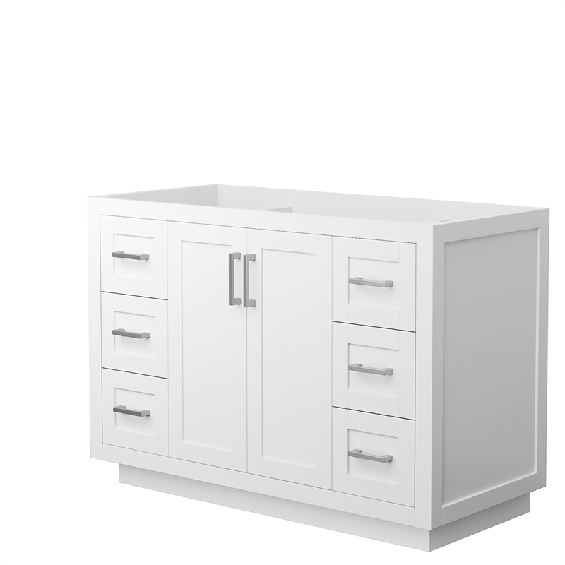 Wyndham Collection Miranda 48