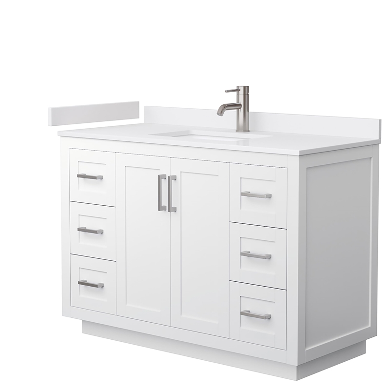 Wyndham Collection Miranda 48