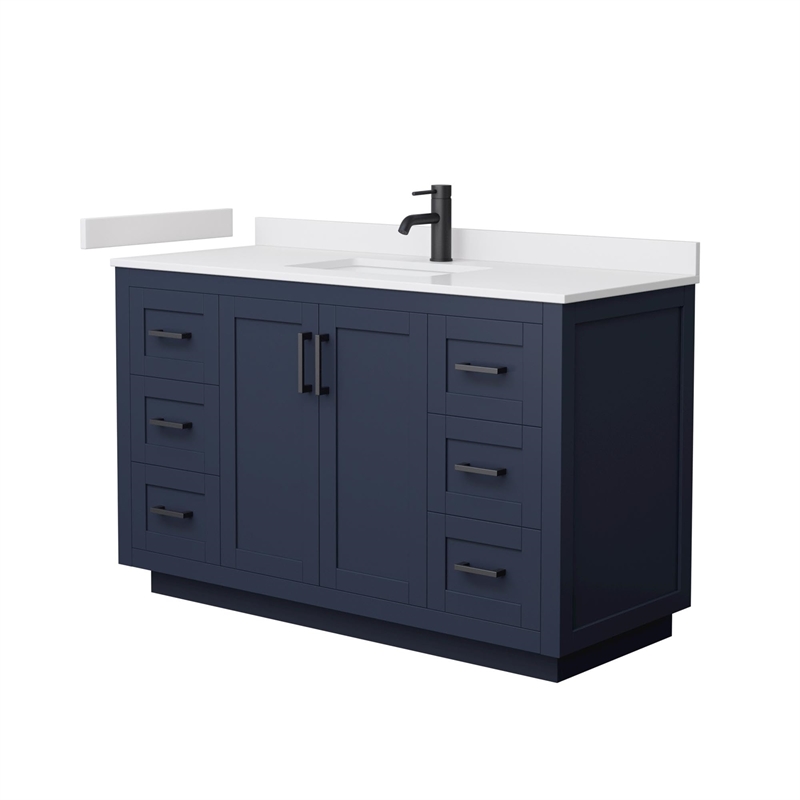 Wyndham Collection Miranda 54
