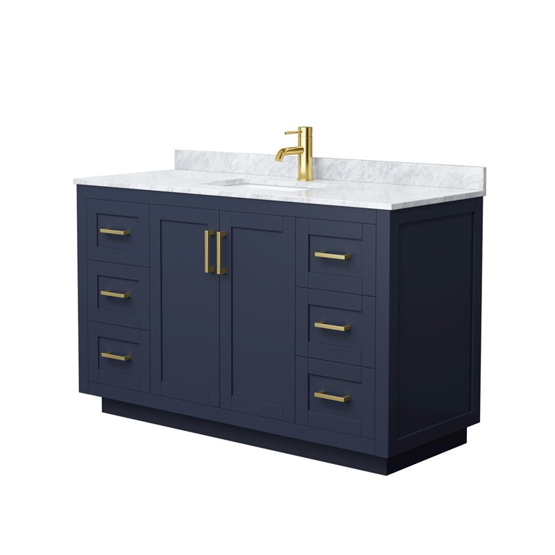Wyndham Collection Miranda 54