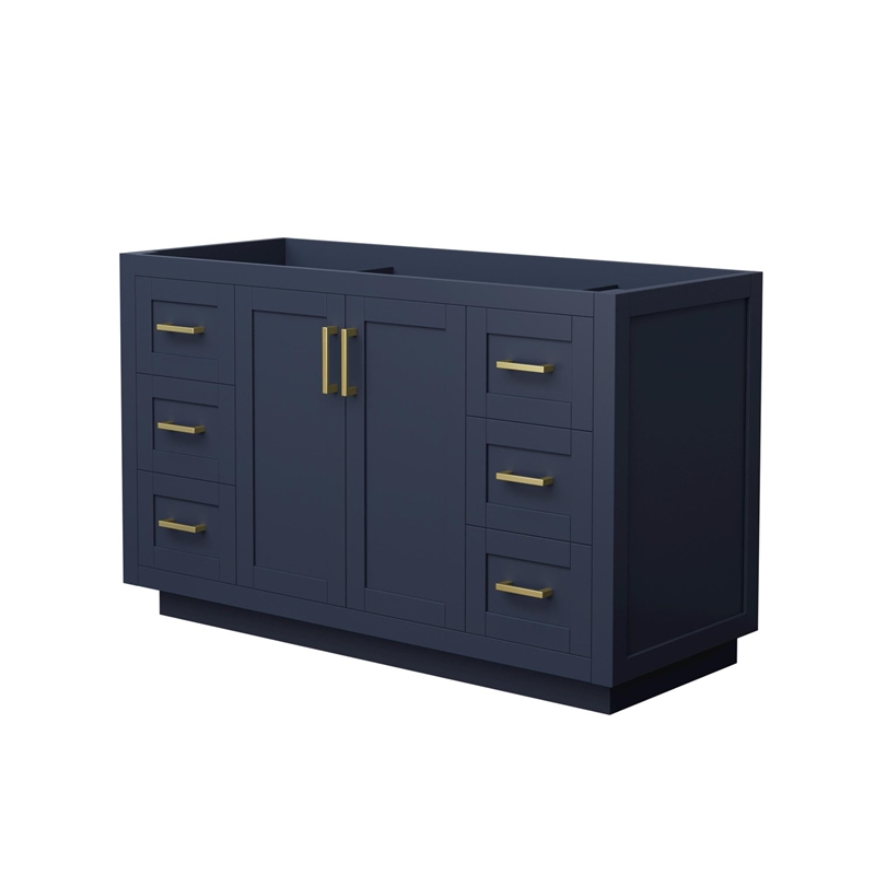Wyndham Collection Miranda 54