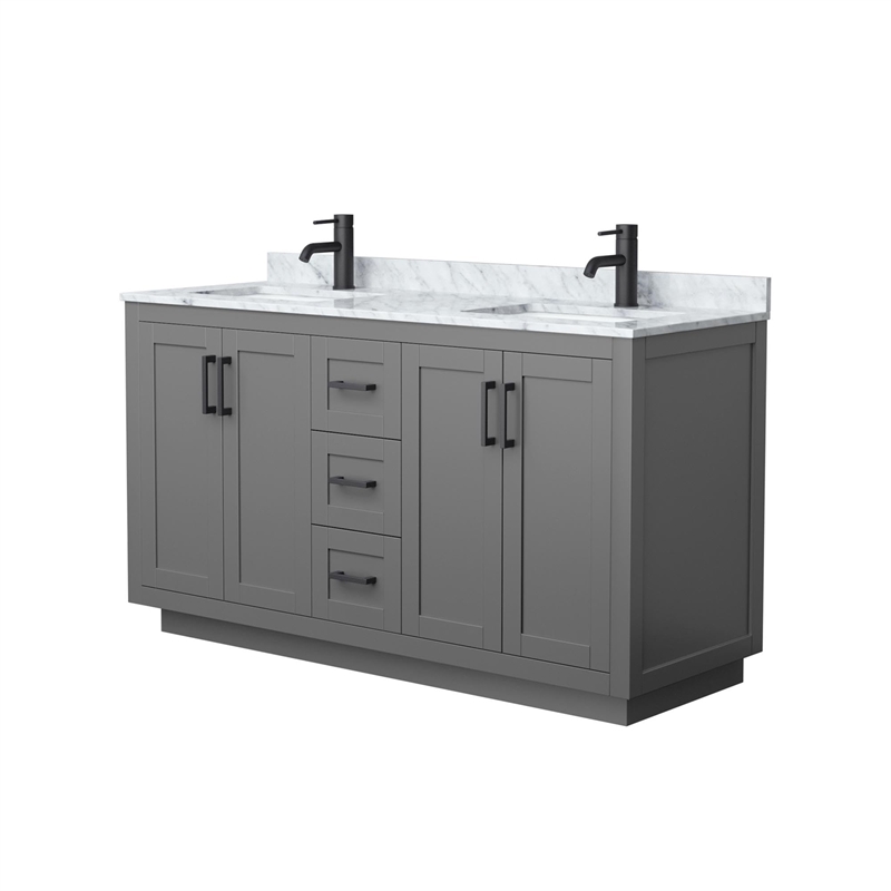 Wyndham Collection Miranda 60