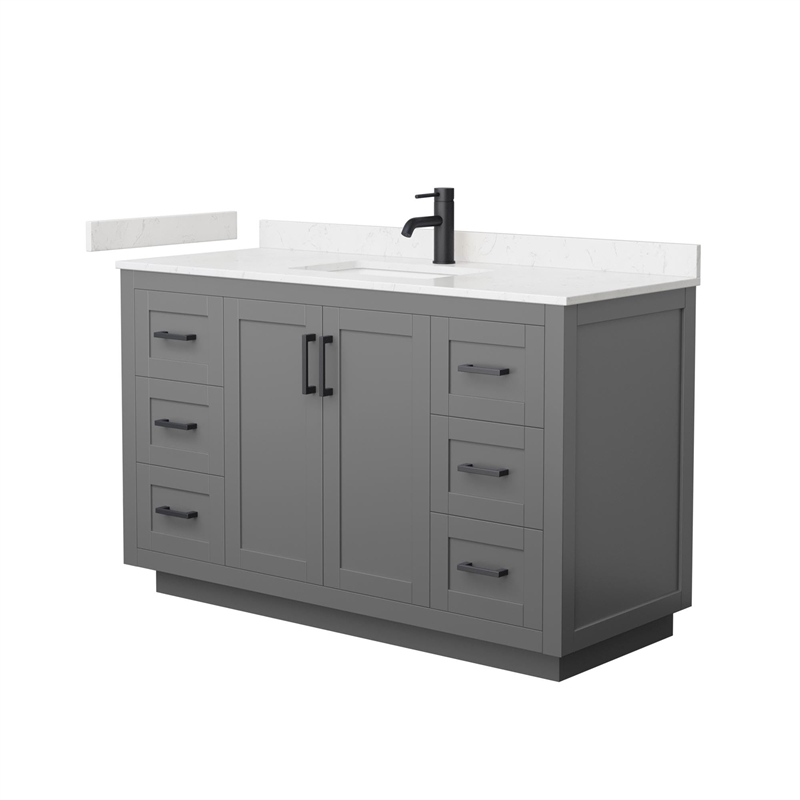 Wyndham Collection Miranda 54