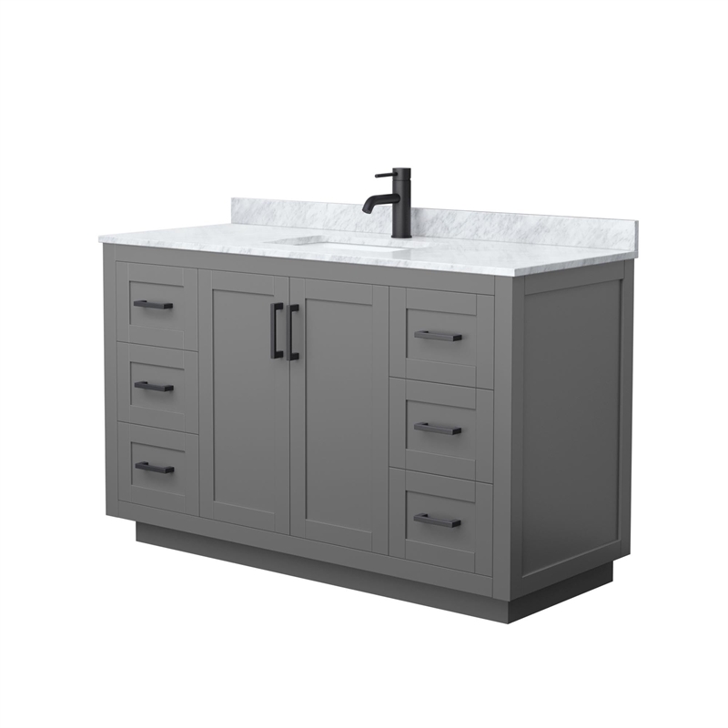 Wyndham Collection Miranda 54