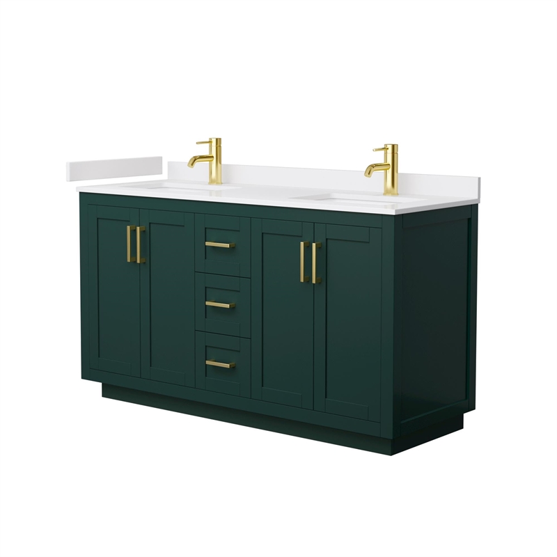 Wyndham Collection Miranda 60