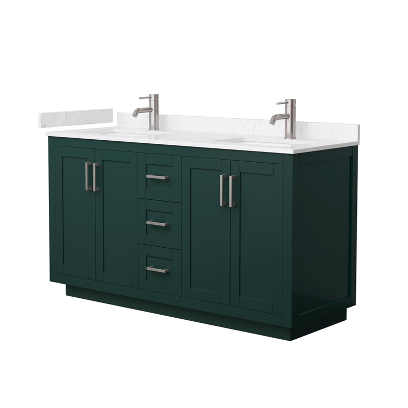 Wyndham Collection Miranda 60