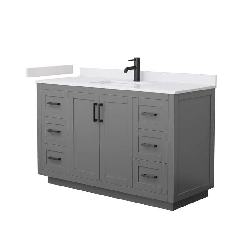 Wyndham Collection Miranda 54