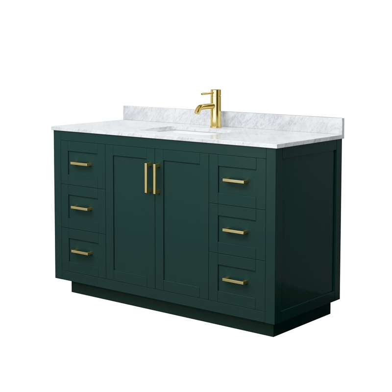 Wyndham Collection Miranda 54