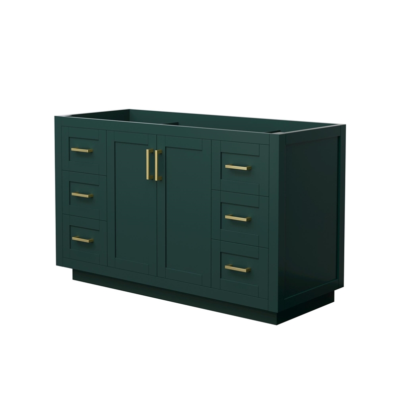 Wyndham Collection Miranda 54