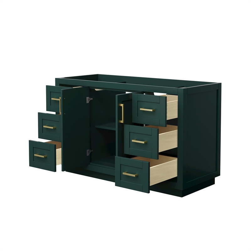 Wyndham Collection Miranda 54