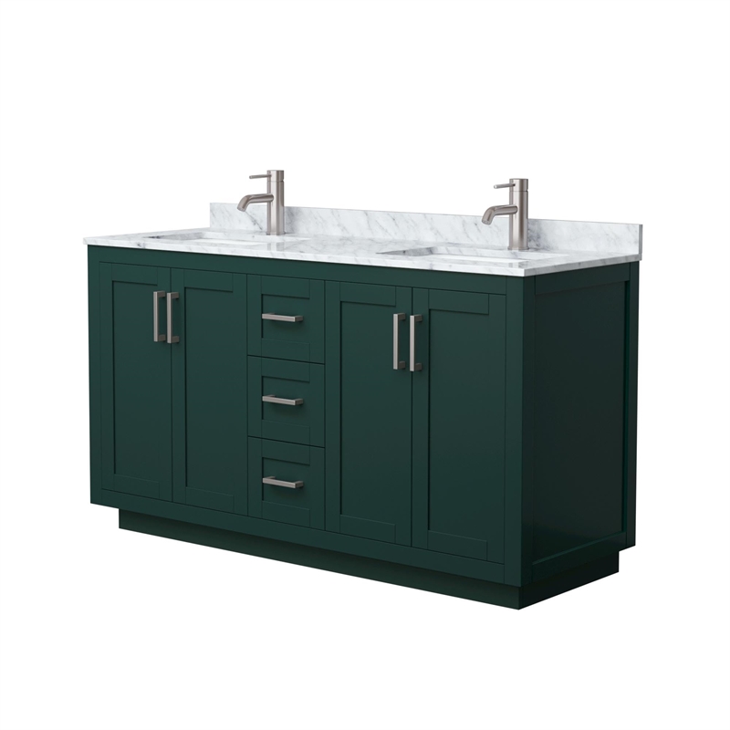 Wyndham Collection Miranda 60