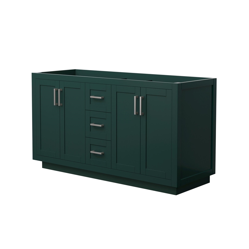 Wyndham Collection Miranda 60