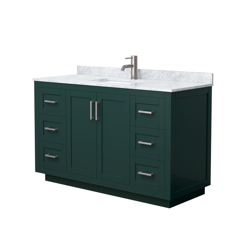 Wyndham Collection Miranda 54