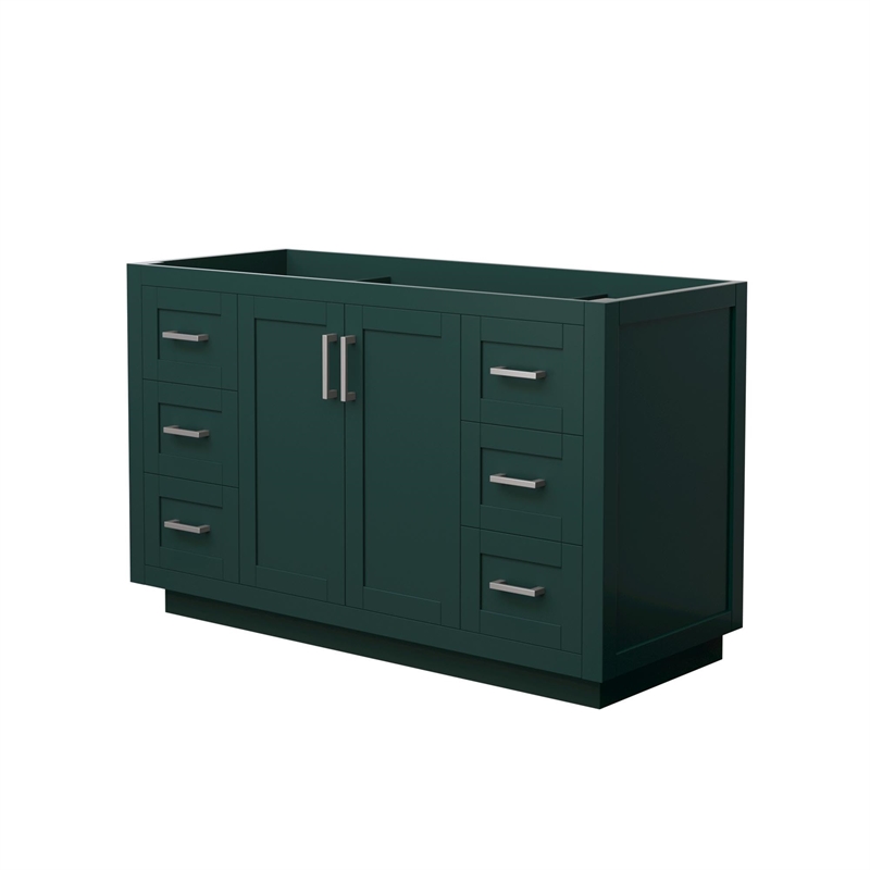 Wyndham Collection Miranda 54