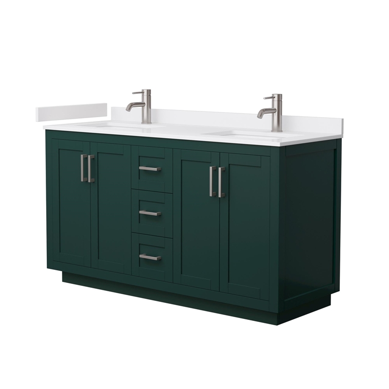 Wyndham Collection Miranda 60