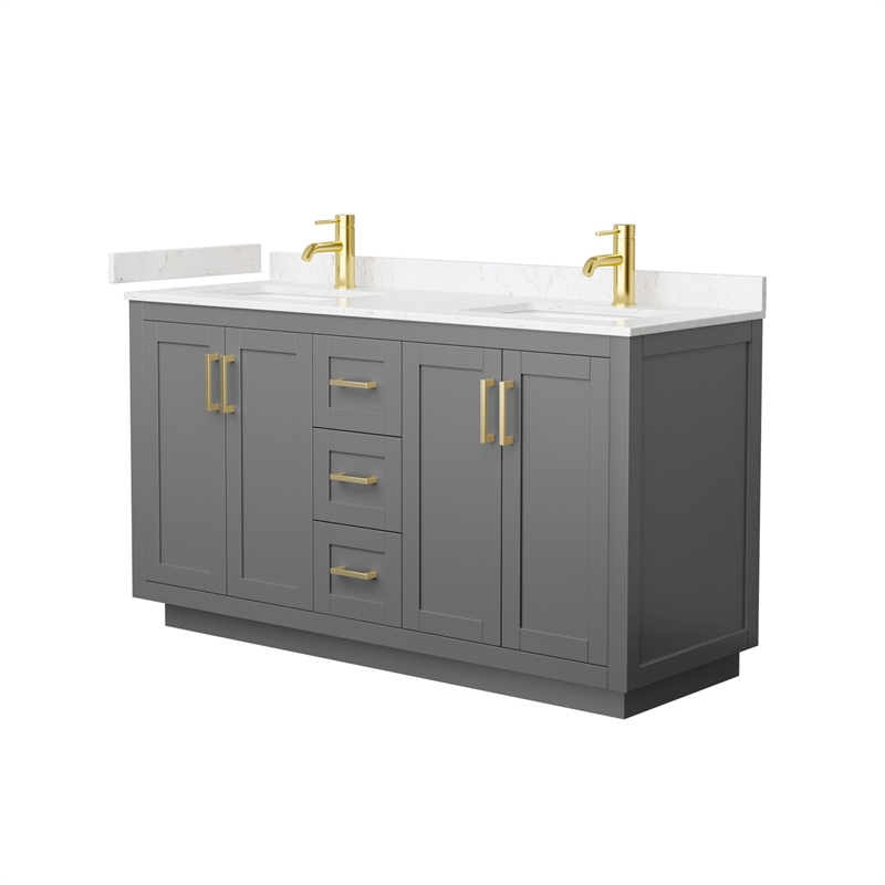 Wyndham Collection Miranda 60