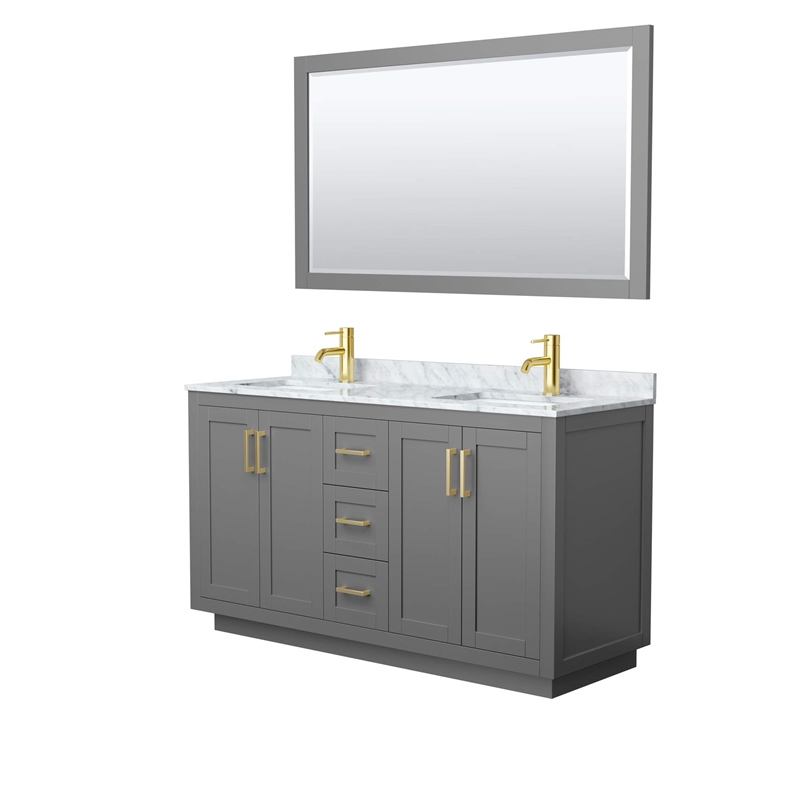 Wyndham Collection Miranda 60