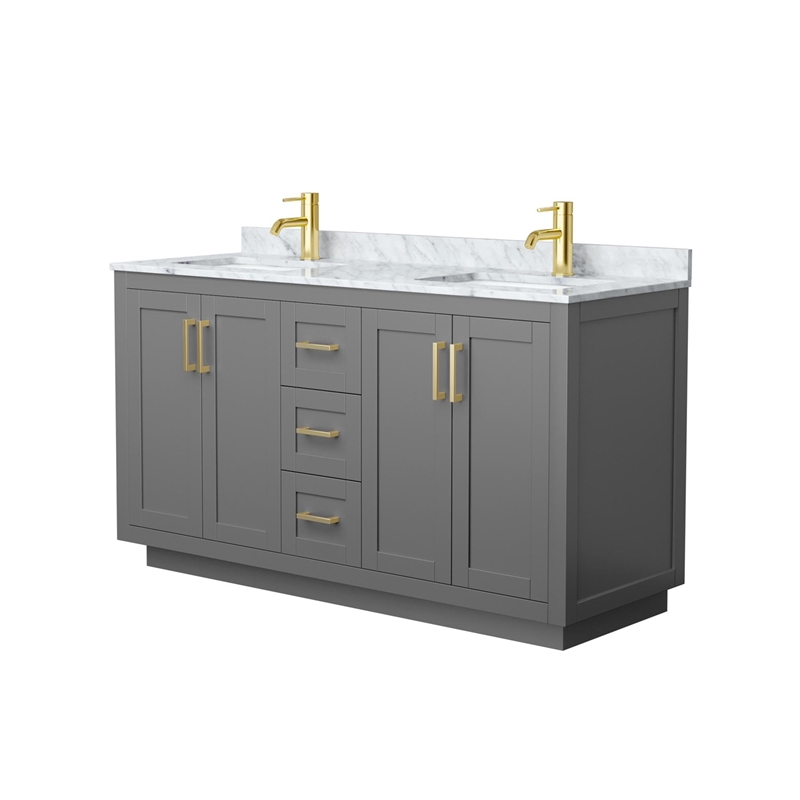 Wyndham Collection Miranda 60