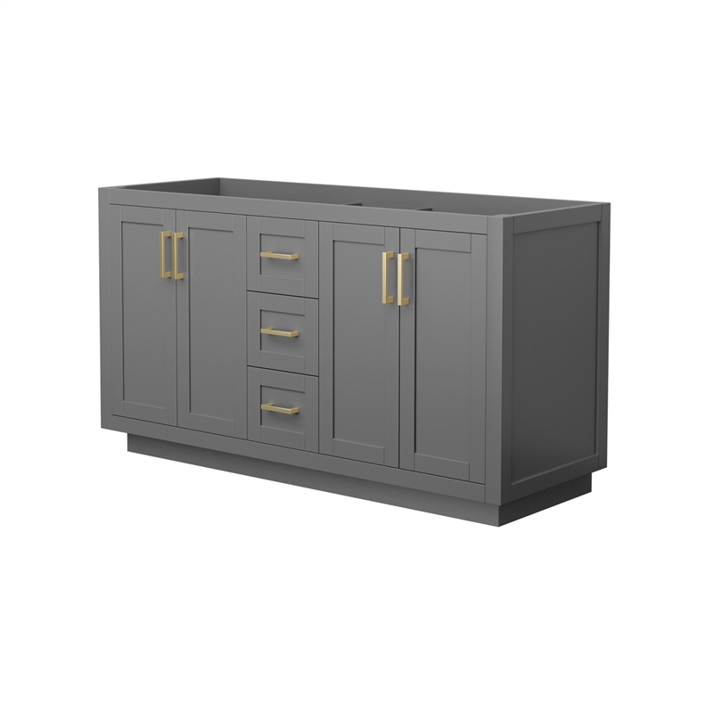 Wyndham Collection Miranda 60