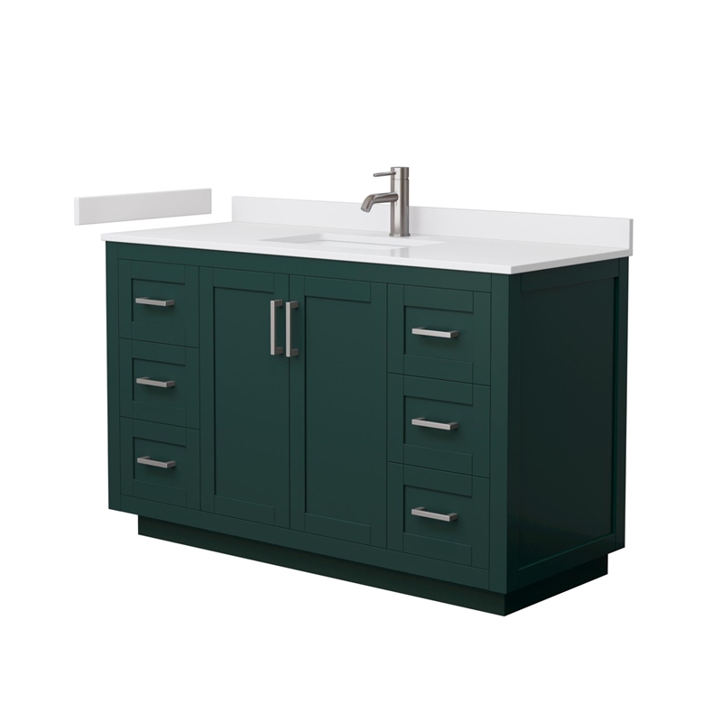 Wyndham Collection Miranda 54