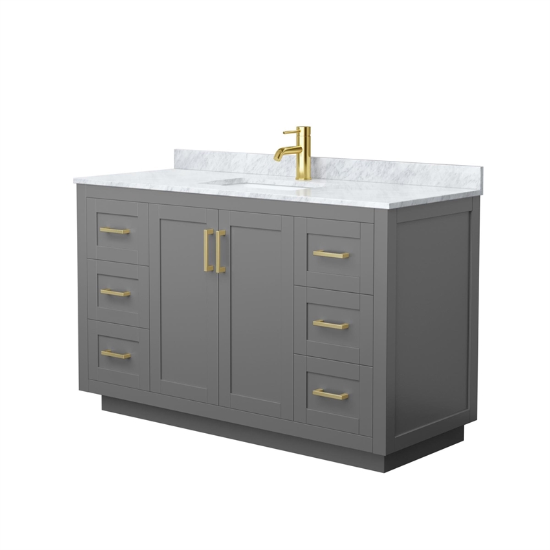 Wyndham Collection Miranda 54