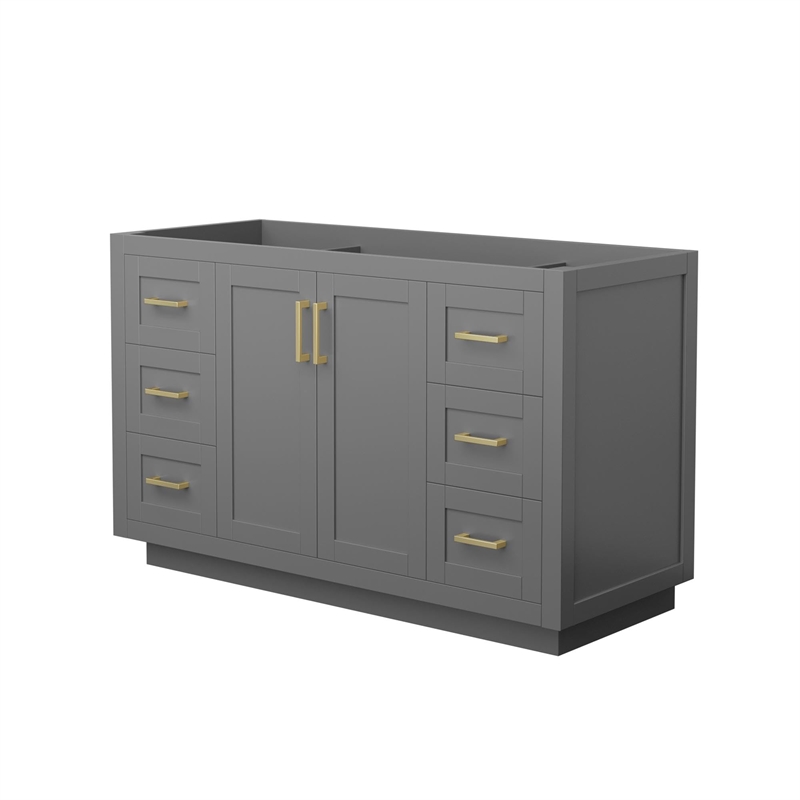 Wyndham Collection Miranda 54
