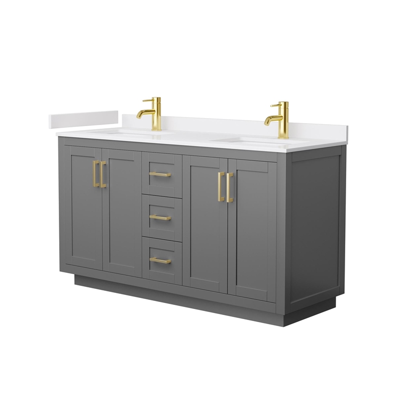 Wyndham Collection Miranda 60