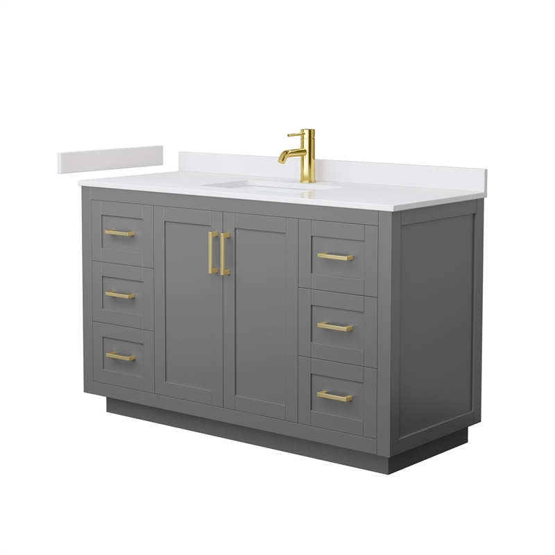 Wyndham Collection Miranda 54