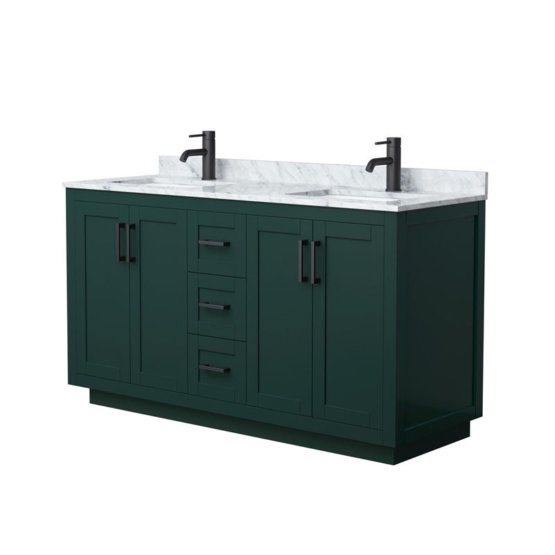 Wyndham Collection Miranda 60