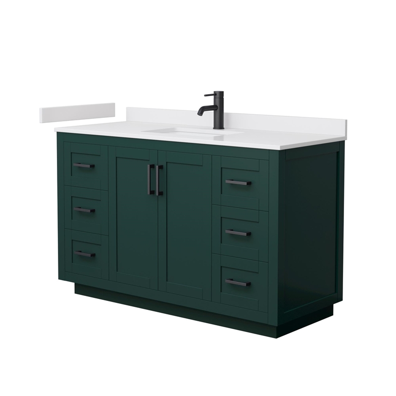 Wyndham Collection Miranda 54